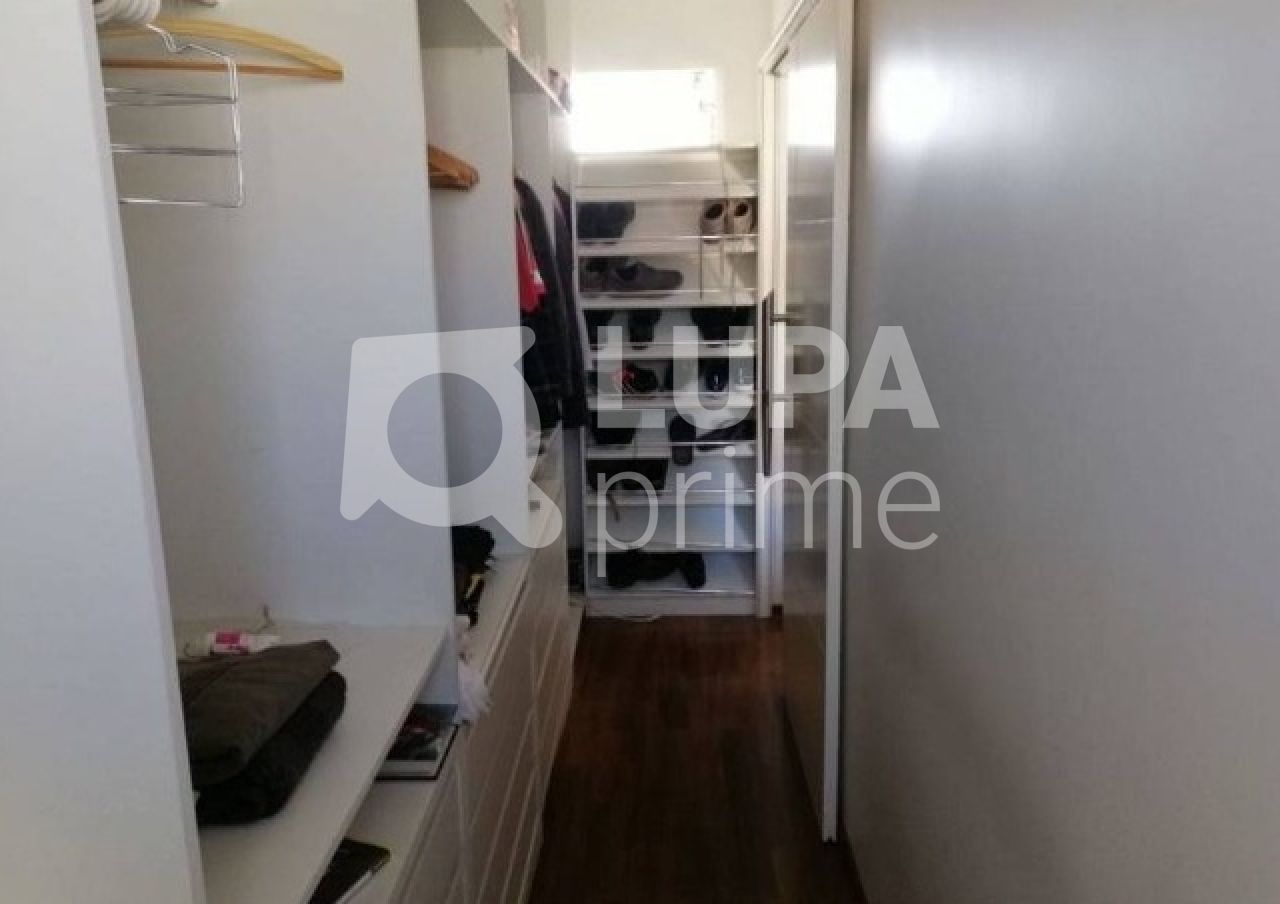 sobrado-venda-sao-paulo-vila-nova-mazzei-3dormitorios-1suite-2vagas-150m2-LS39553