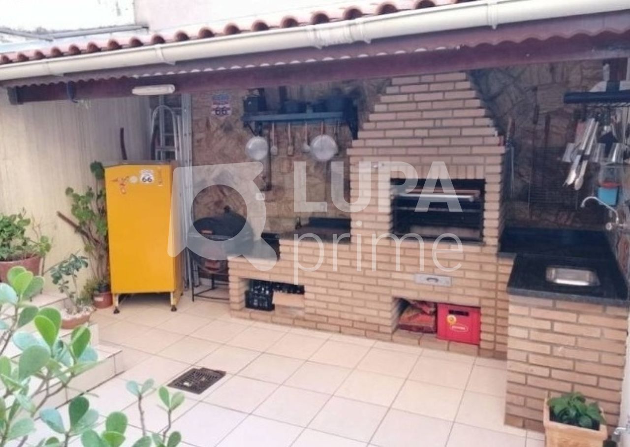 sobrado-venda-sao-paulo-vila-nova-mazzei-3dormitorios-1suite-2vagas-150m2-LS39553