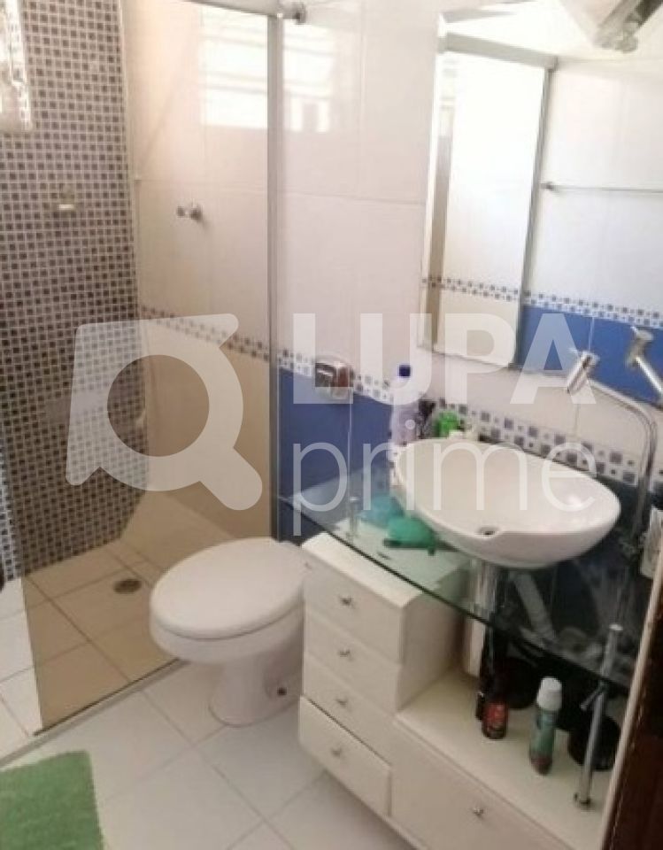 sobrado-venda-sao-paulo-vila-nova-mazzei-3dormitorios-1suite-2vagas-150m2-LS39553