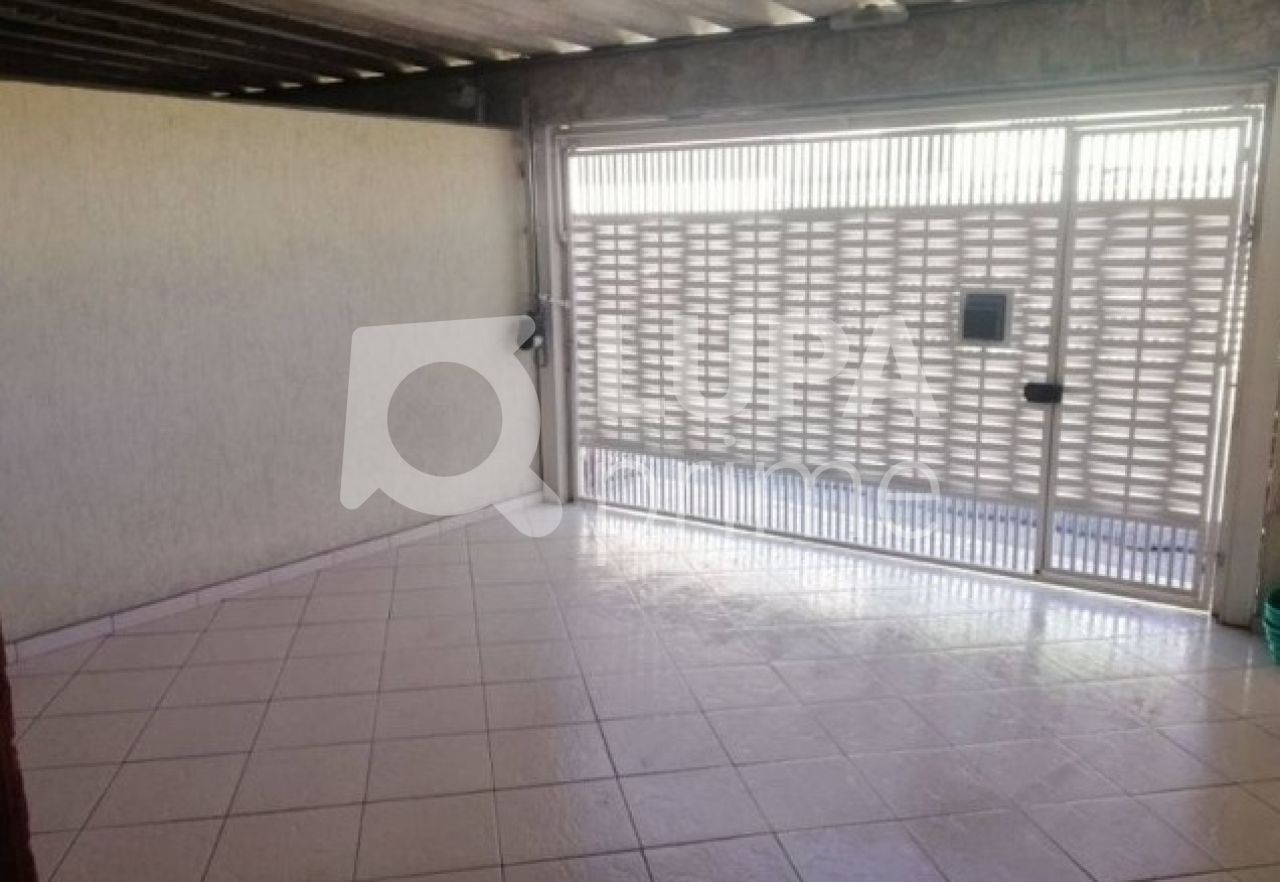 sobrado-venda-sao-paulo-vila-nova-mazzei-3dormitorios-1suite-2vagas-150m2-LS39553