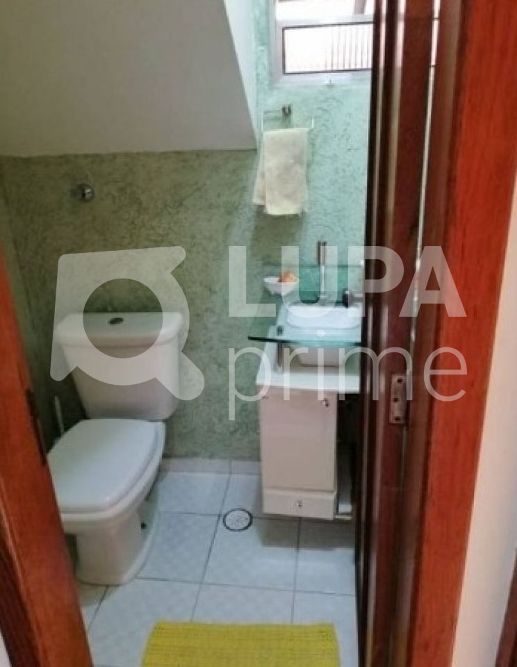 sobrado-venda-sao-paulo-vila-nova-mazzei-3dormitorios-1suite-2vagas-150m2-LS39553