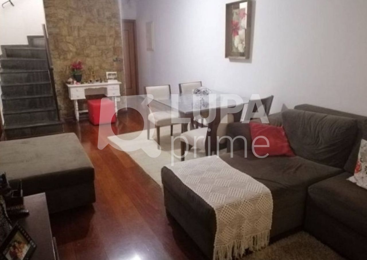 sobrado-venda-sao-paulo-vila-nova-mazzei-3dormitorios-1suite-2vagas-150m2-LS39553