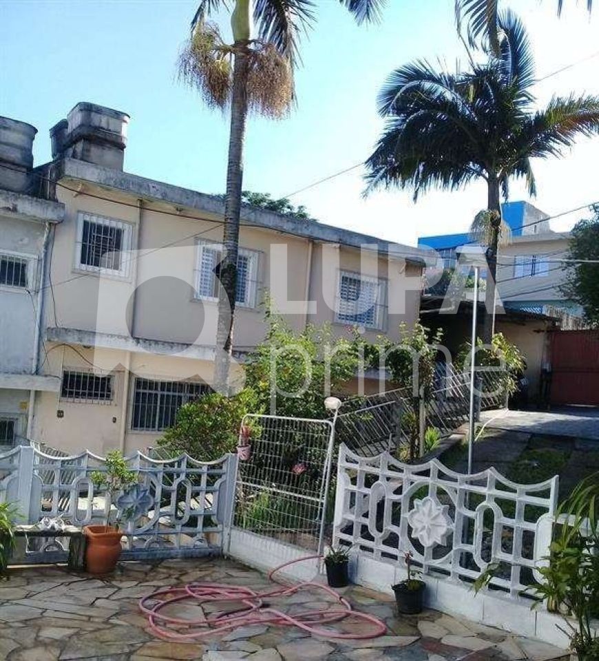 sobrado-venda-sao-paulo-jardim-peri-9dormitorios-5suites-6vagas-500m2-LS39554