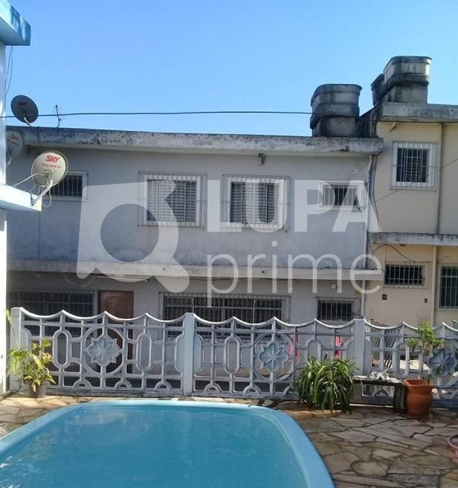 sobrado-venda-sao-paulo-jardim-peri-9dormitorios-5suites-6vagas-500m2-LS39554