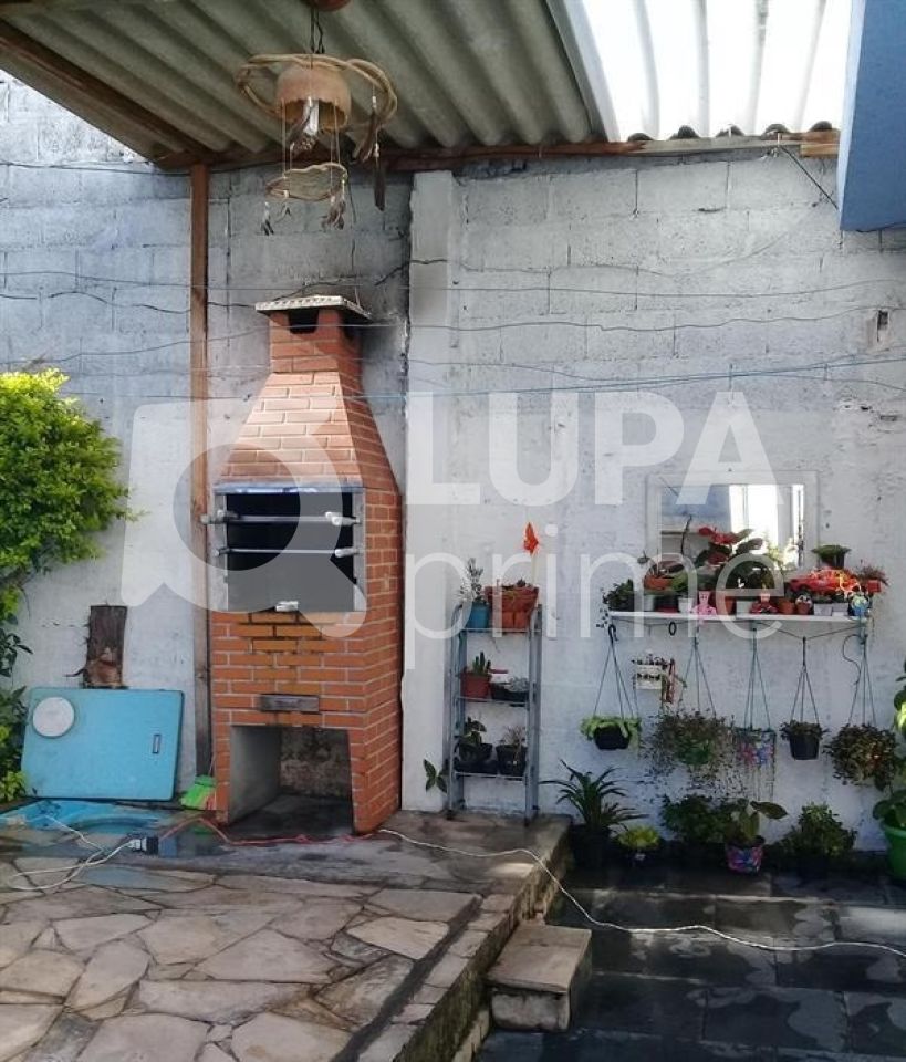 sobrado-venda-sao-paulo-jardim-peri-9dormitorios-5suites-6vagas-500m2-LS39554