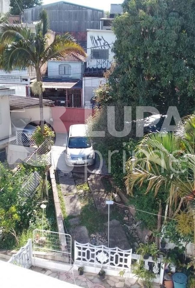 sobrado-venda-sao-paulo-jardim-peri-9dormitorios-5suites-6vagas-500m2-LS39554