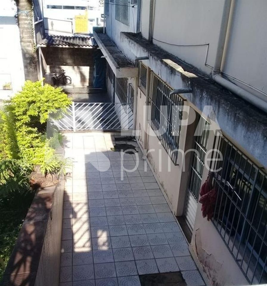 sobrado-venda-sao-paulo-jardim-peri-9dormitorios-5suites-6vagas-500m2-LS39554