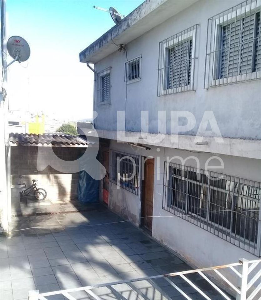 sobrado-venda-sao-paulo-jardim-peri-9dormitorios-5suites-6vagas-500m2-LS39554