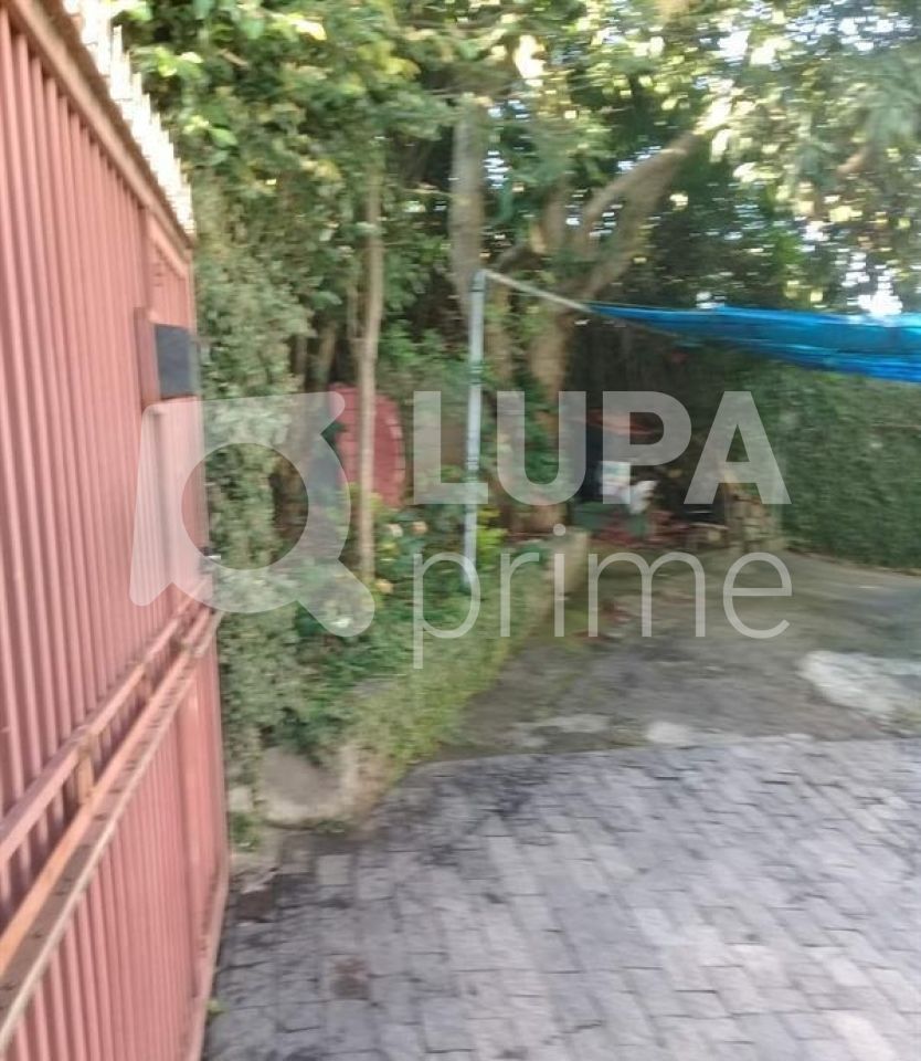 sobrado-venda-sao-paulo-jardim-peri-9dormitorios-5suites-6vagas-500m2-LS39554