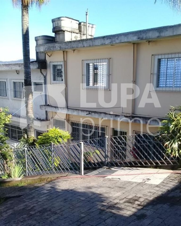 sobrado-venda-sao-paulo-jardim-peri-9dormitorios-5suites-6vagas-500m2-LS39554