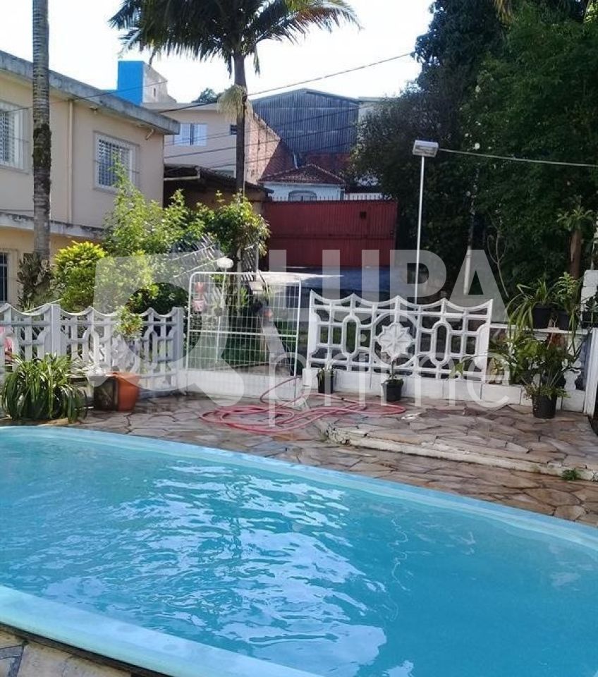 sobrado-venda-sao-paulo-jardim-peri-9dormitorios-5suites-6vagas-500m2-LS39554