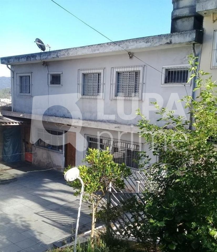 sobrado-venda-sao-paulo-jardim-peri-9dormitorios-5suites-6vagas-500m2-LS39554