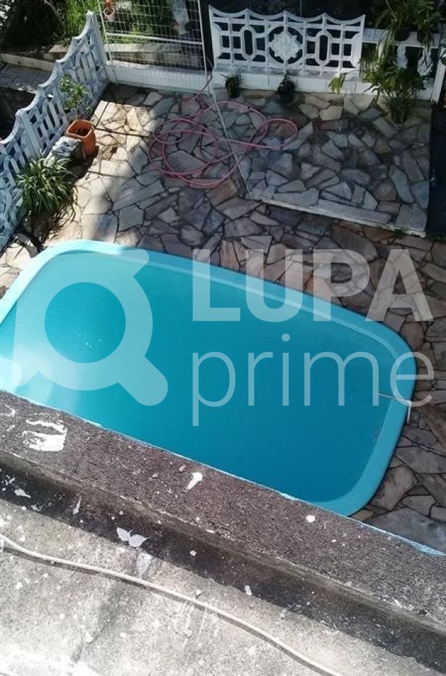 sobrado-venda-sao-paulo-jardim-peri-9dormitorios-5suites-6vagas-500m2-LS39554