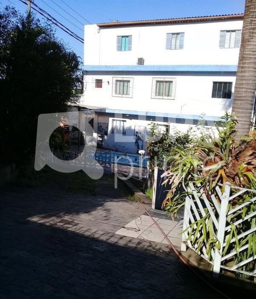 sobrado-venda-sao-paulo-jardim-peri-9dormitorios-5suites-6vagas-500m2-LS39554