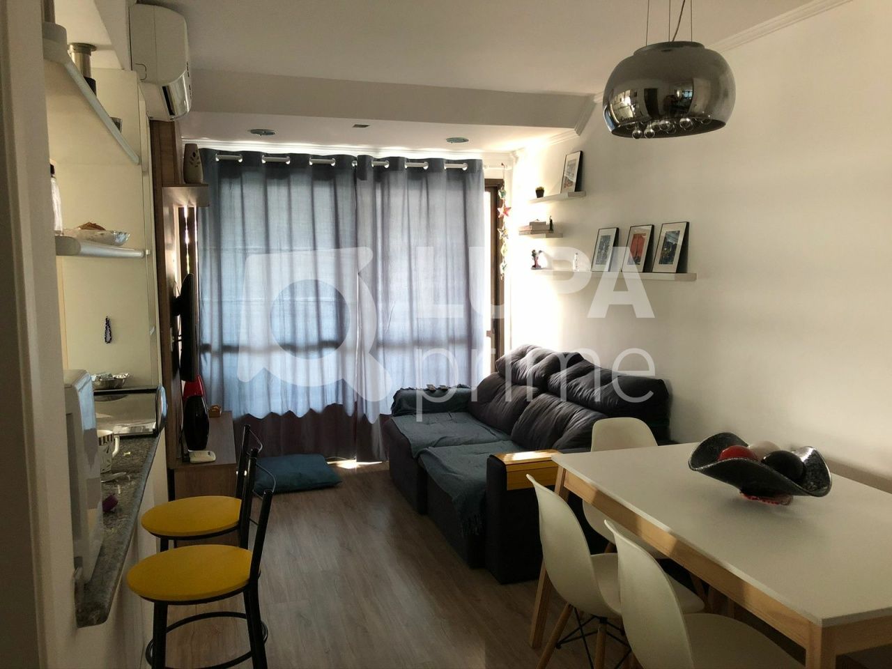 apartamento-venda-sao-paulo-indianopolis-2dormitorios-1suite-2vagas-56m2-LS39557