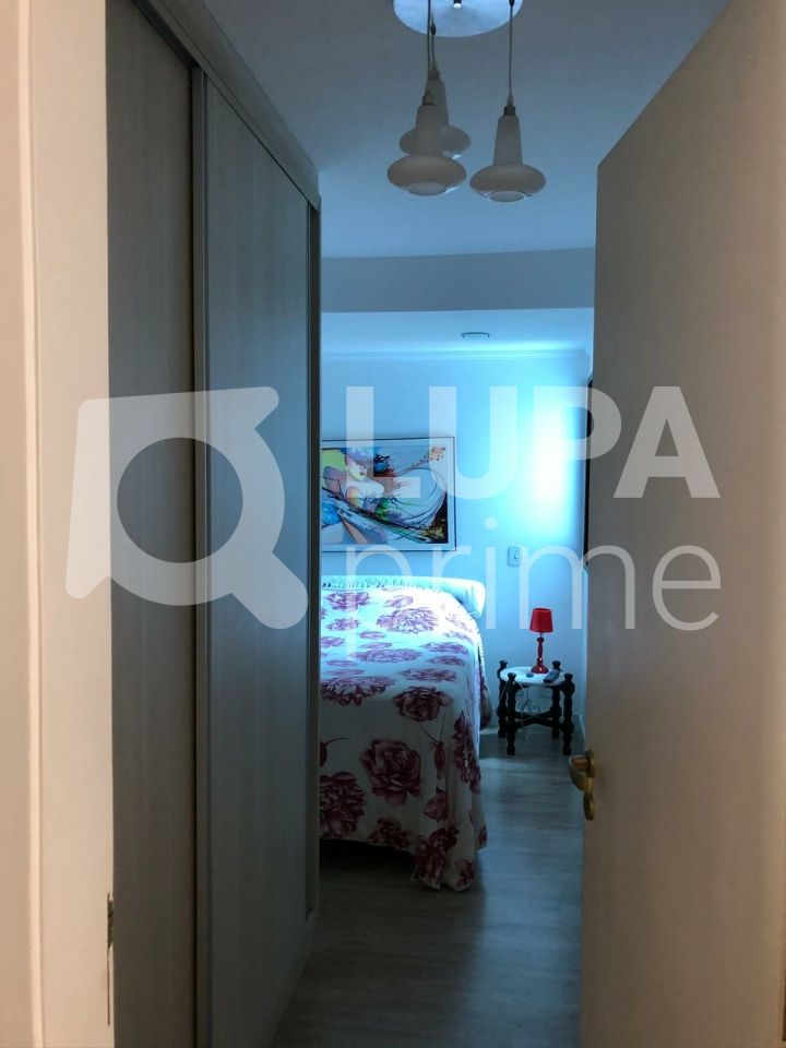 apartamento-venda-sao-paulo-indianopolis-2dormitorios-1suite-2vagas-56m2-LS39557