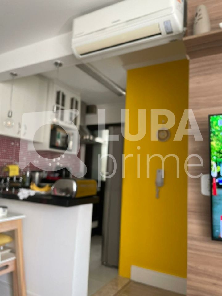 apartamento-venda-sao-paulo-indianopolis-2dormitorios-1suite-2vagas-56m2-LS39557