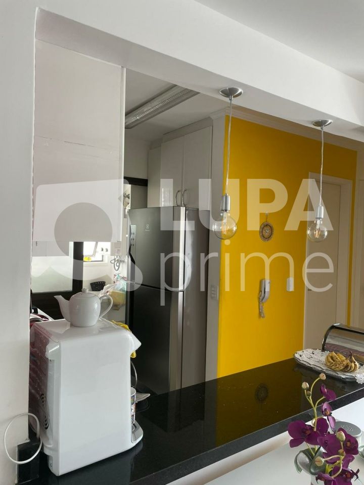 apartamento-venda-sao-paulo-indianopolis-2dormitorios-1suite-2vagas-56m2-LS39557