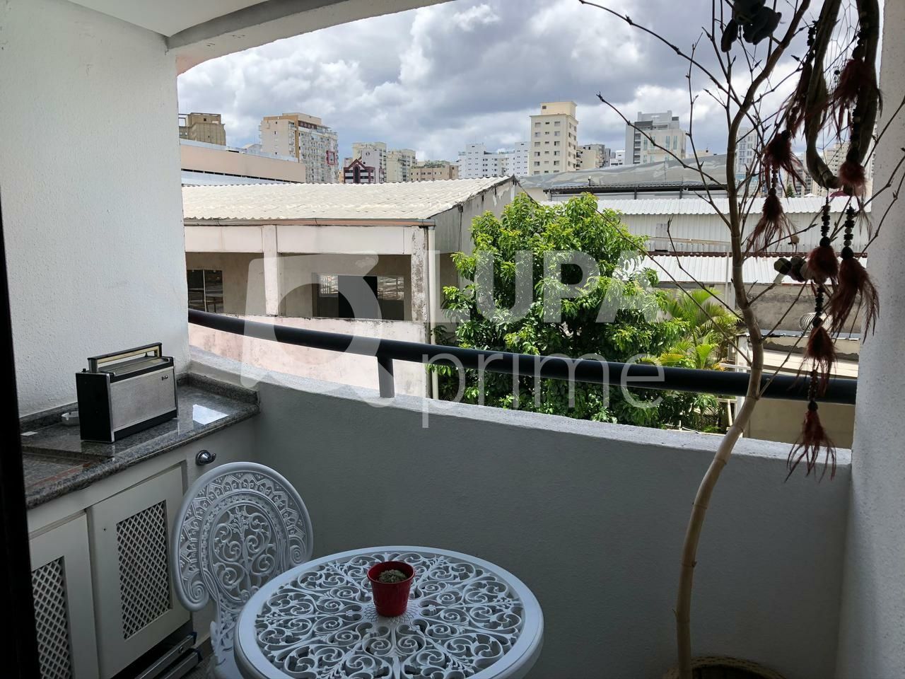 apartamento-venda-sao-paulo-indianopolis-2dormitorios-1suite-2vagas-56m2-LS39557