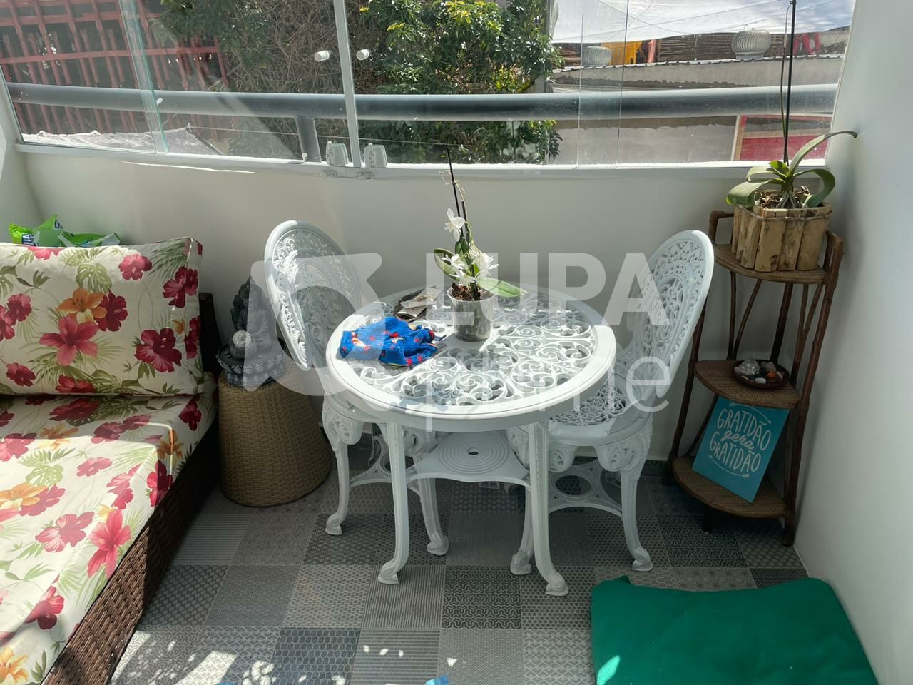 apartamento-venda-sao-paulo-indianopolis-2dormitorios-1suite-2vagas-56m2-LS39557