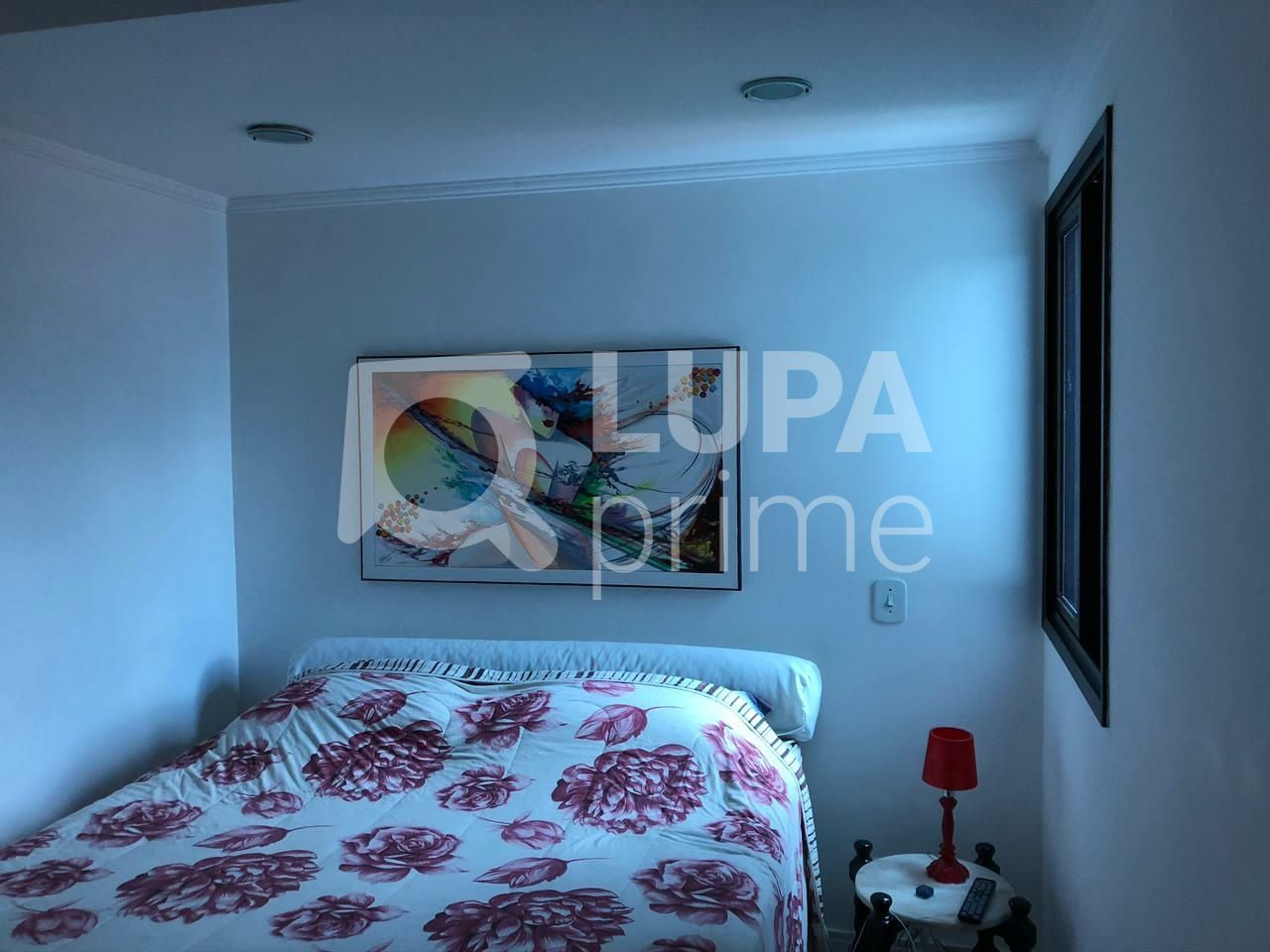 apartamento-venda-sao-paulo-indianopolis-2dormitorios-1suite-2vagas-56m2-LS39557