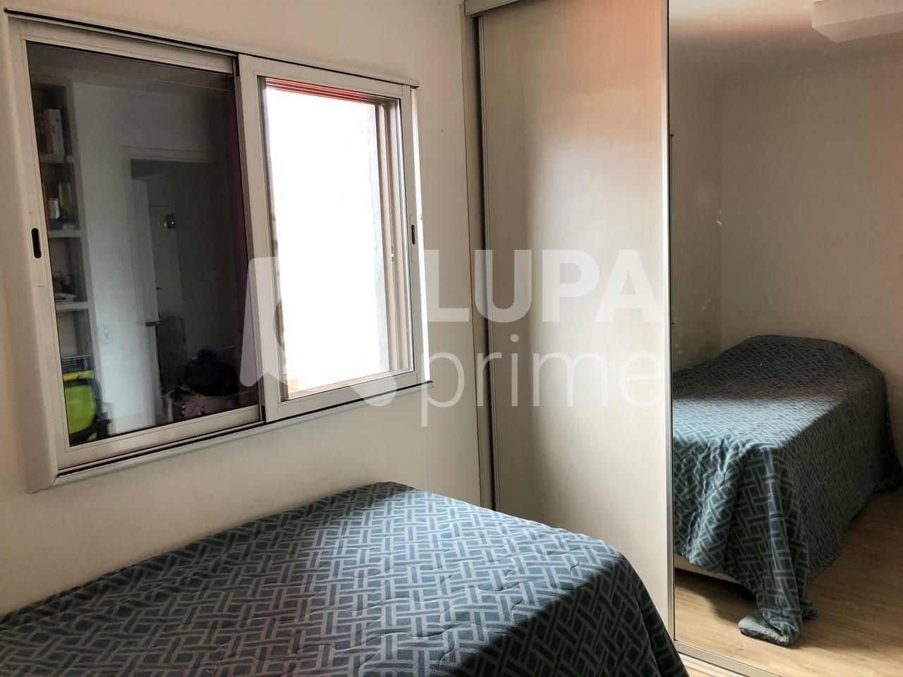apartamento-venda-sao-paulo-indianopolis-2dormitorios-1suite-2vagas-56m2-LS39557