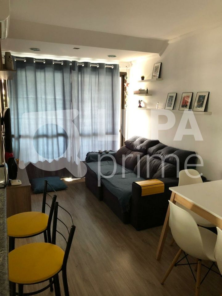 apartamento-venda-sao-paulo-indianopolis-2dormitorios-1suite-2vagas-56m2-LS39557