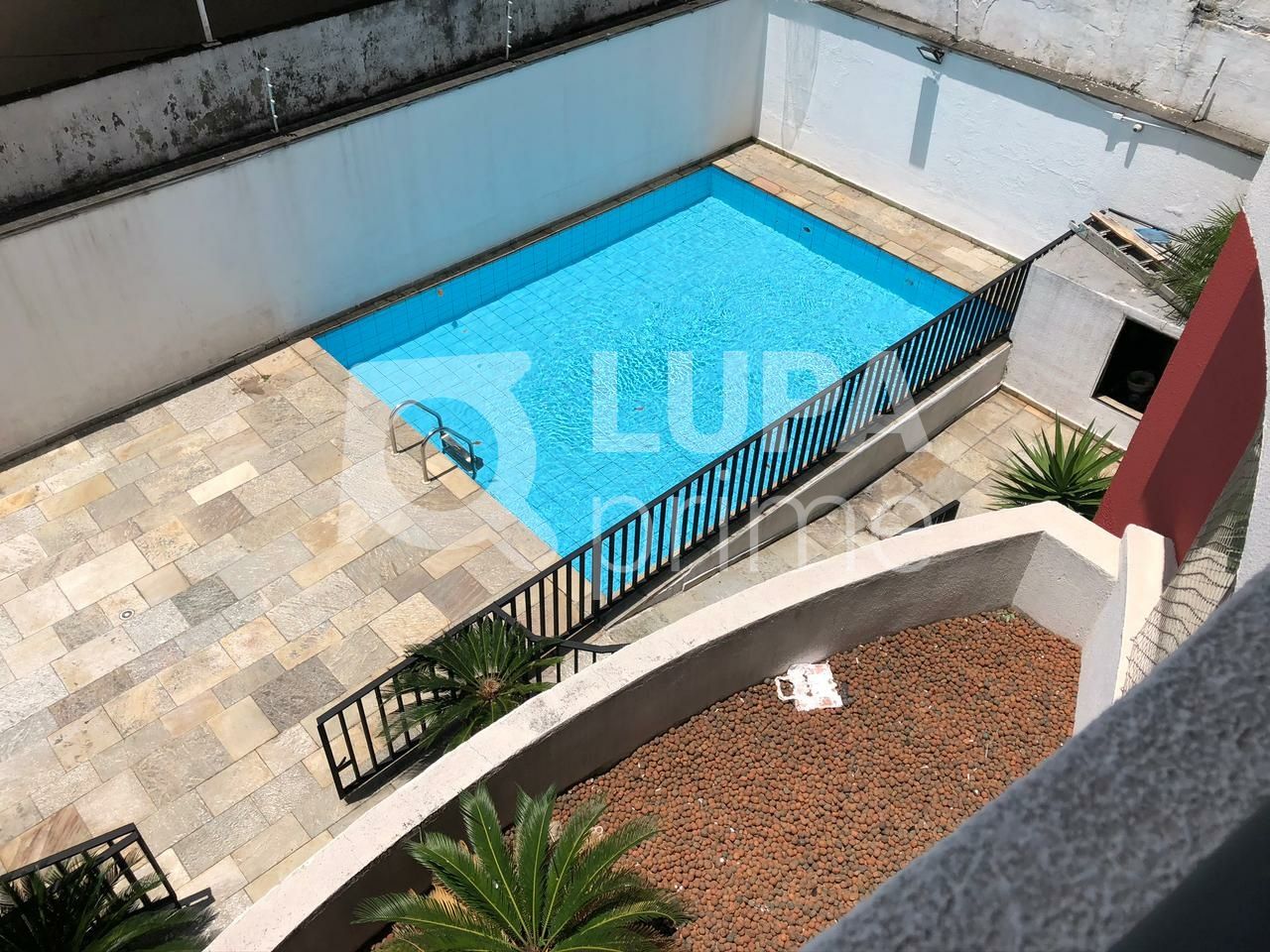 apartamento-venda-sao-paulo-indianopolis-2dormitorios-1suite-2vagas-56m2-LS39557