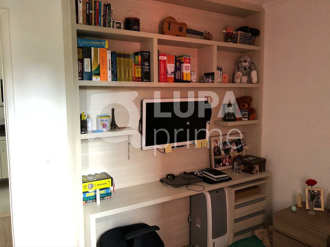 apartamento-venda-sao-paulo-indianopolis-2dormitorios-1suite-2vagas-56m2-LS39557