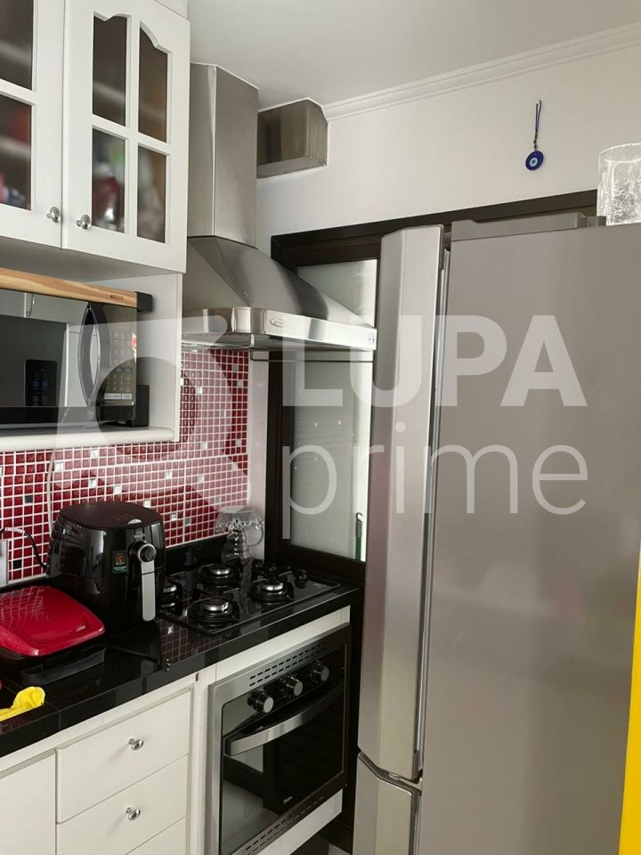 apartamento-venda-sao-paulo-indianopolis-2dormitorios-1suite-2vagas-56m2-LS39557