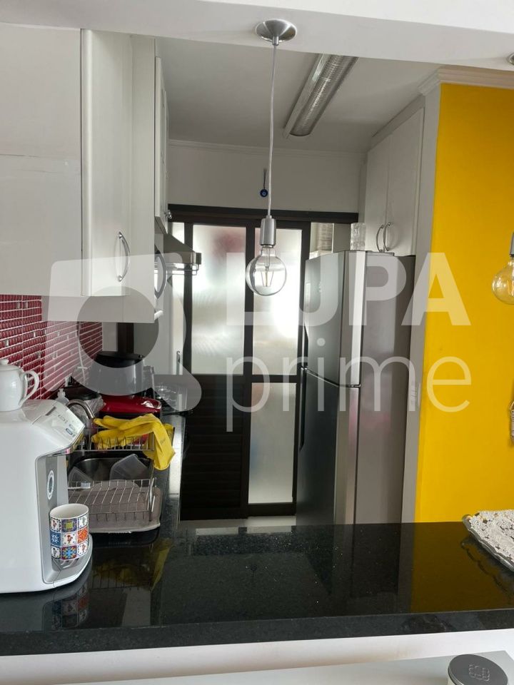 apartamento-venda-sao-paulo-indianopolis-2dormitorios-1suite-2vagas-56m2-LS39557