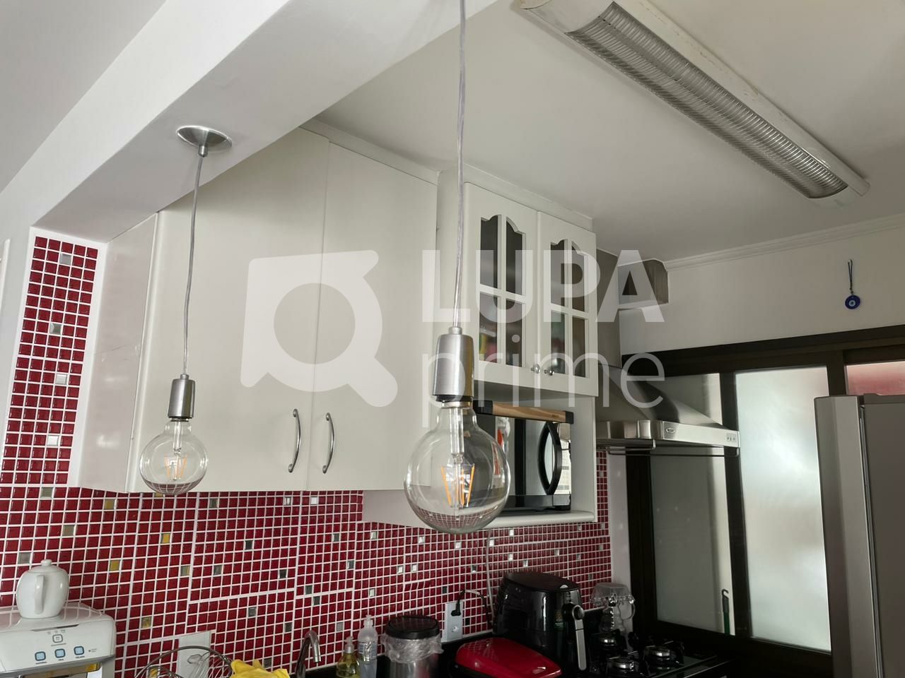 apartamento-venda-sao-paulo-indianopolis-2dormitorios-1suite-2vagas-56m2-LS39557