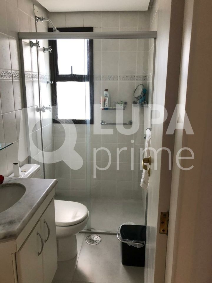 apartamento-venda-sao-paulo-indianopolis-2dormitorios-1suite-2vagas-56m2-LS39557