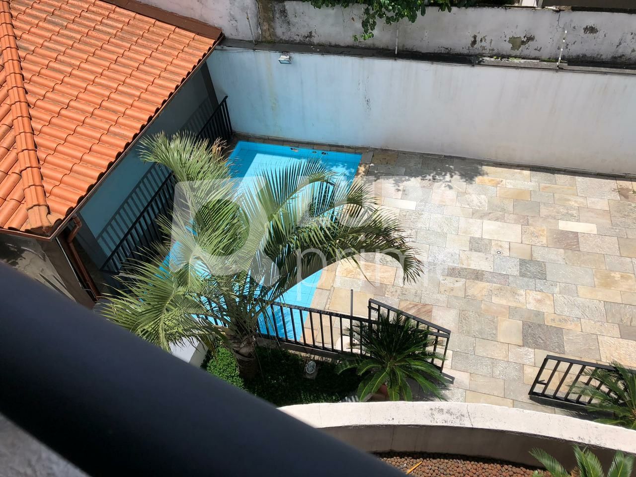 apartamento-venda-sao-paulo-indianopolis-2dormitorios-1suite-2vagas-56m2-LS39557