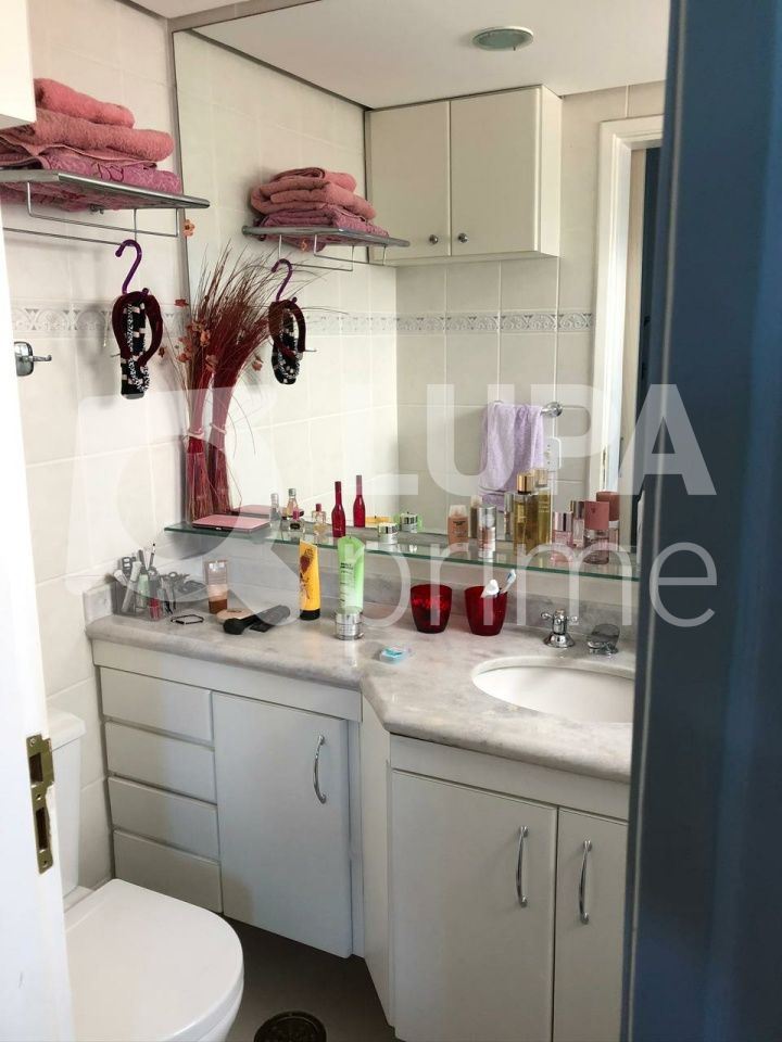 apartamento-venda-sao-paulo-indianopolis-2dormitorios-1suite-2vagas-56m2-LS39557