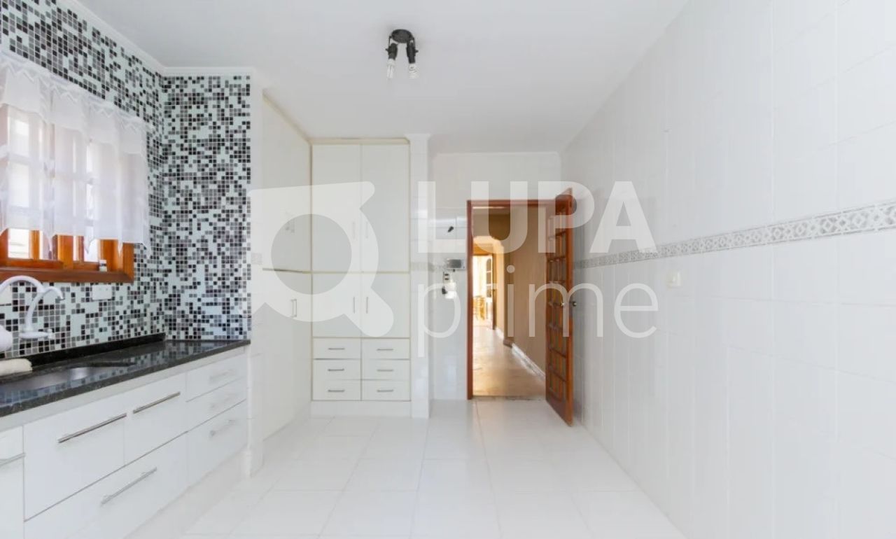 sobrado-venda-sao-paulo-jardim-sao-paulo-4dormitorios-1suite-1vaga-160m2-LS39558