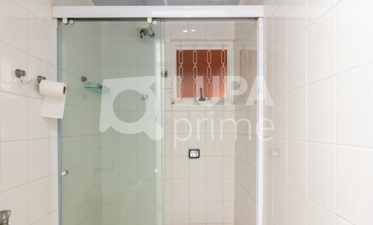 sobrado-venda-sao-paulo-jardim-sao-paulo-4dormitorios-1suite-1vaga-160m2-LS39558