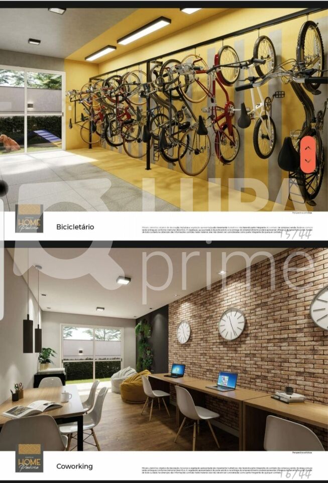 apartamento-venda-sao-paulo-vila-pauliceia-1dormitorio-30m2-LS39566