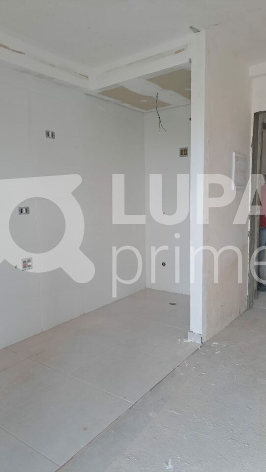 apartamento-venda-sao-paulo-vila-pauliceia-1dormitorio-30m2-LS39566