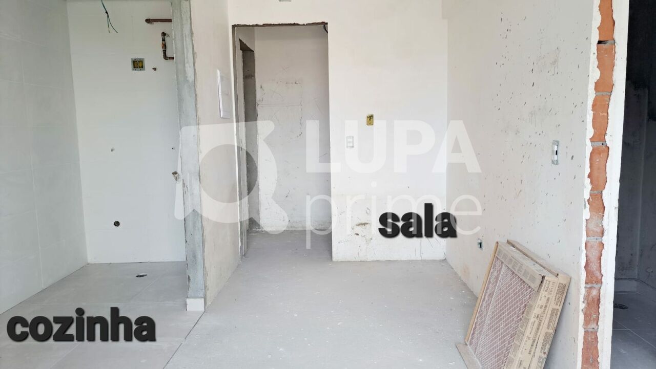 apartamento-venda-sao-paulo-vila-pauliceia-1dormitorio-30m2-LS39566