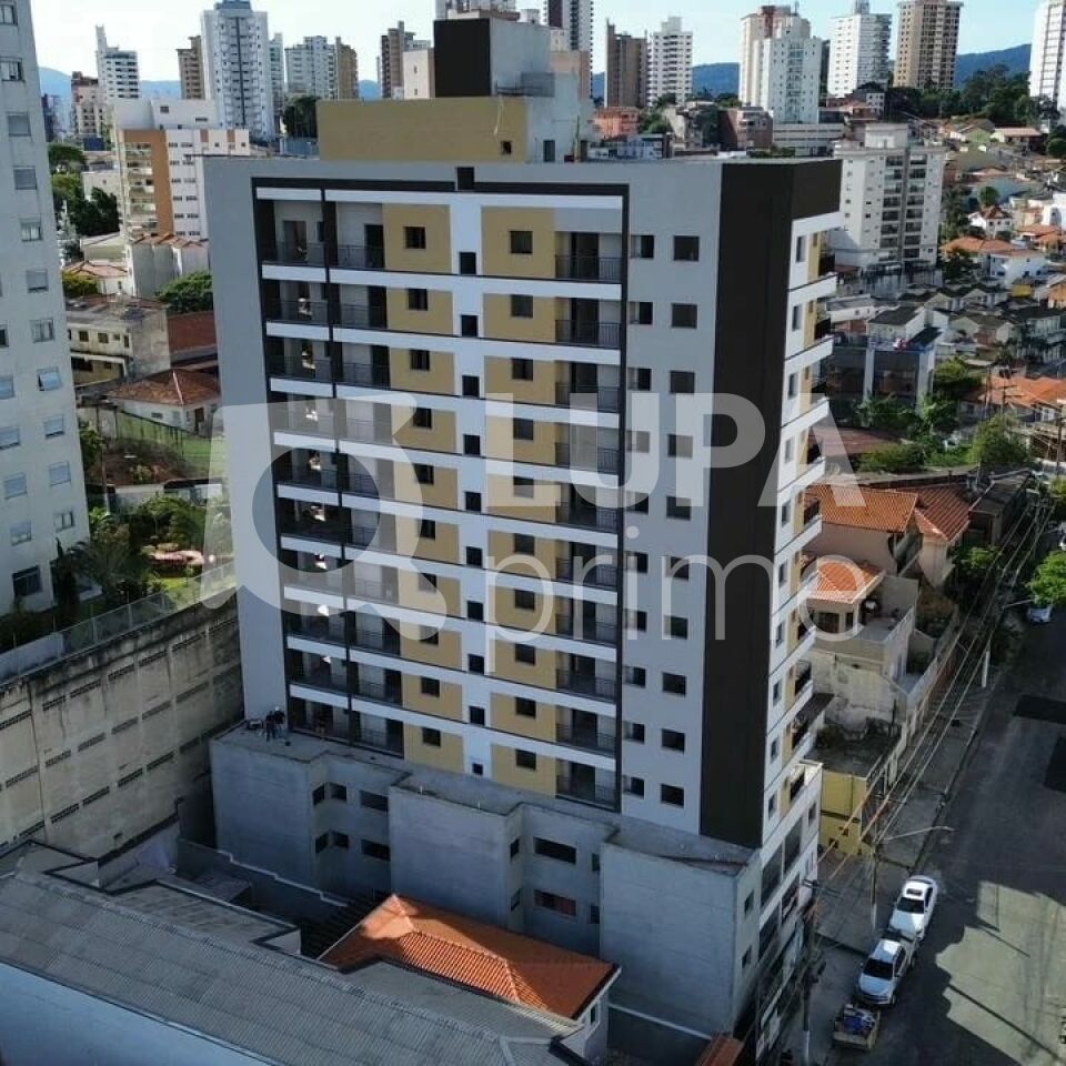 apartamento-venda-sao-paulo-vila-pauliceia-1dormitorio-30m2-LS39566