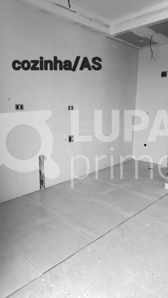 apartamento-venda-sao-paulo-vila-pauliceia-1dormitorio-30m2-LS39566