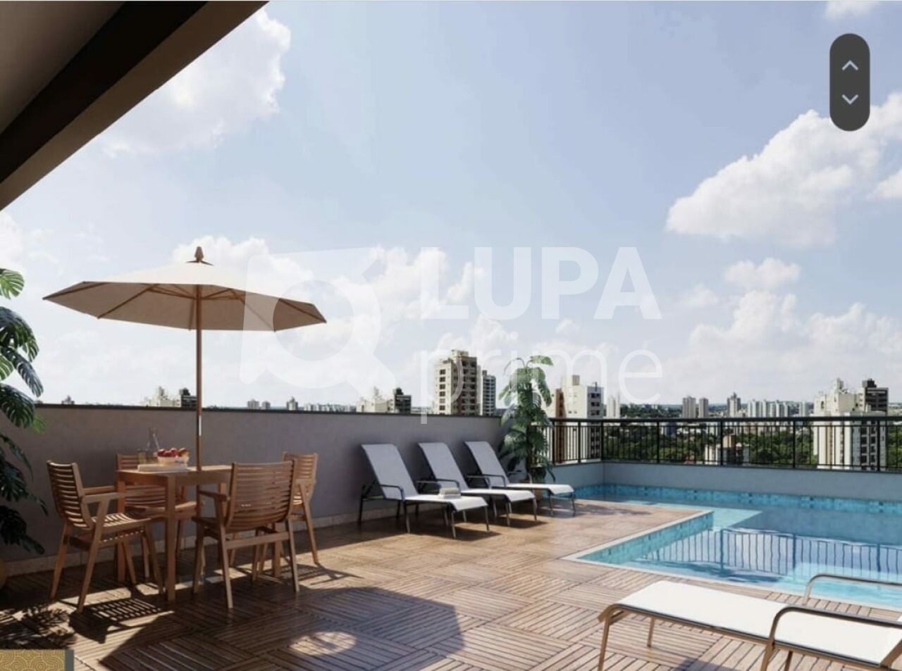 apartamento-venda-sao-paulo-vila-pauliceia-1dormitorio-30m2-LS39566