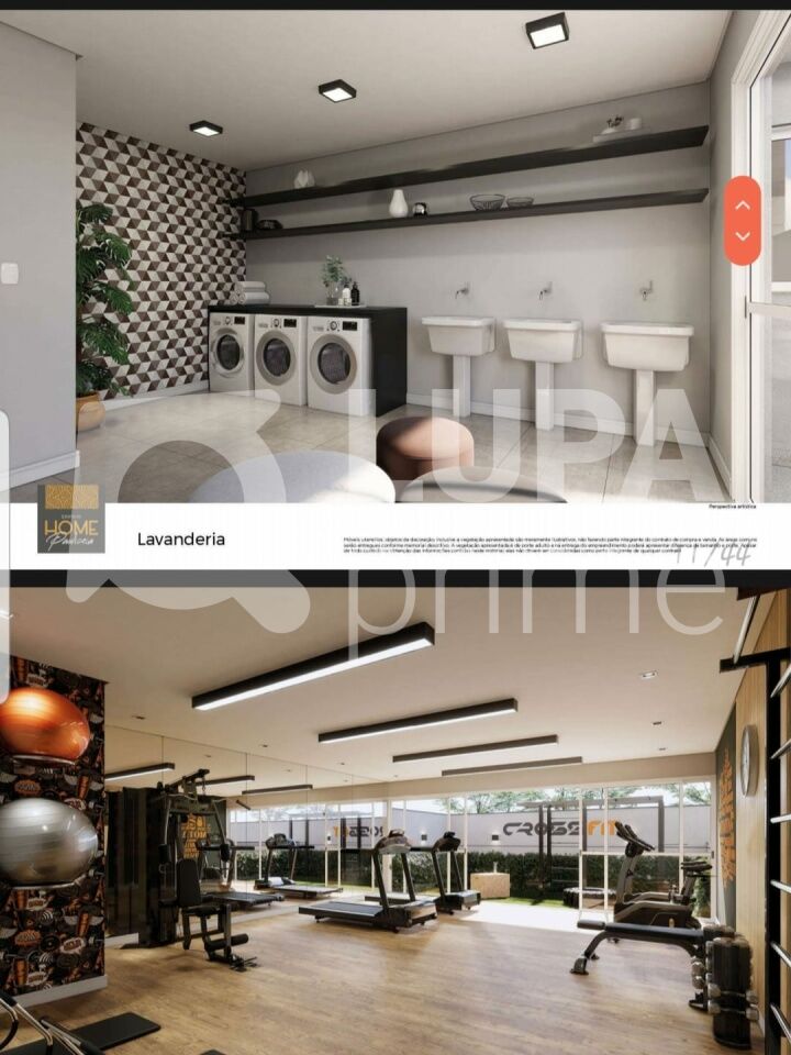 apartamento-venda-sao-paulo-vila-pauliceia-1dormitorio-30m2-LS39566