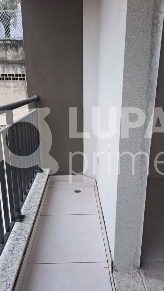 apartamento-venda-sao-paulo-vila-pauliceia-1dormitorio-30m2-LS39566