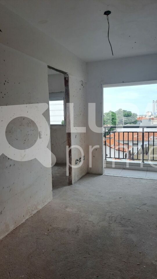 apartamento-venda-sao-paulo-vila-pauliceia-1dormitorio-30m2-LS39566
