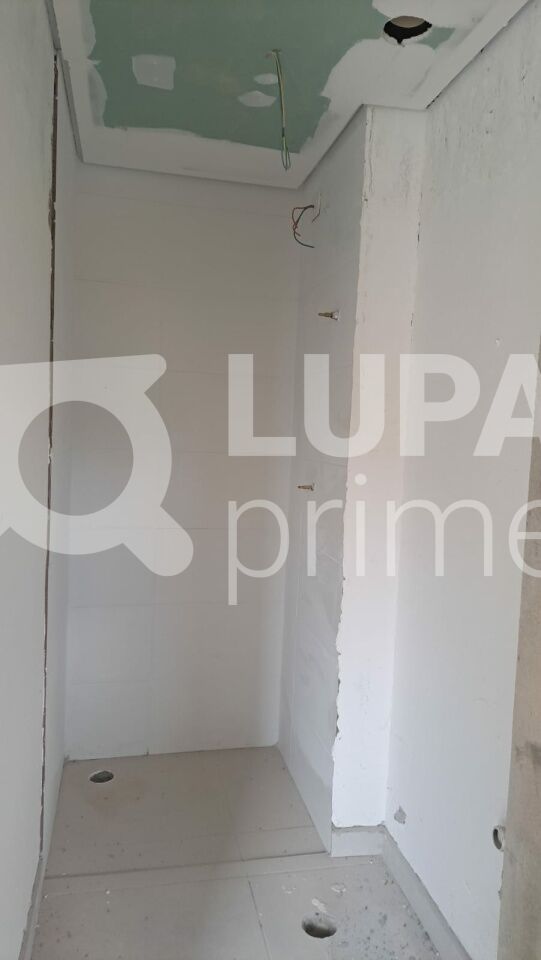 apartamento-venda-sao-paulo-vila-pauliceia-1dormitorio-30m2-LS39566