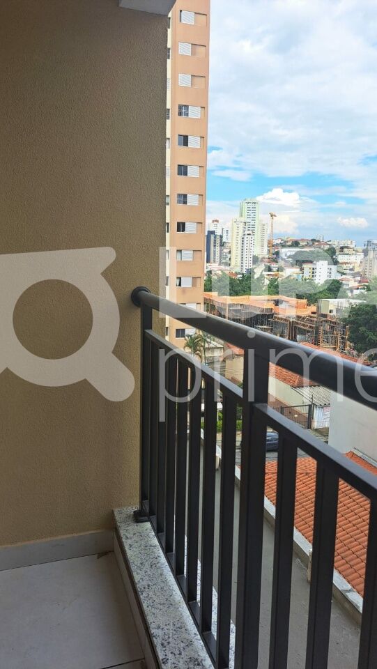 apartamento-venda-sao-paulo-vila-pauliceia-1dormitorio-30m2-LS39566