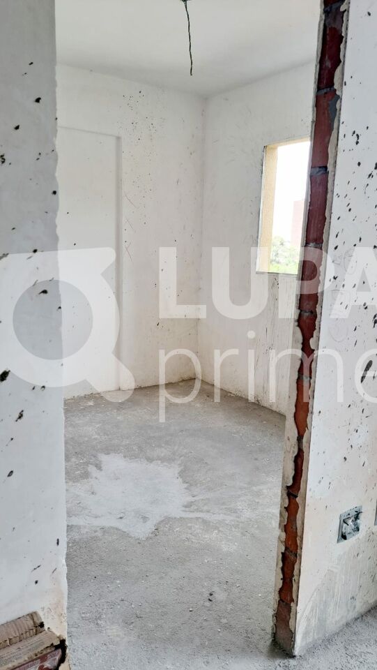 apartamento-venda-sao-paulo-vila-pauliceia-1dormitorio-30m2-LS39566