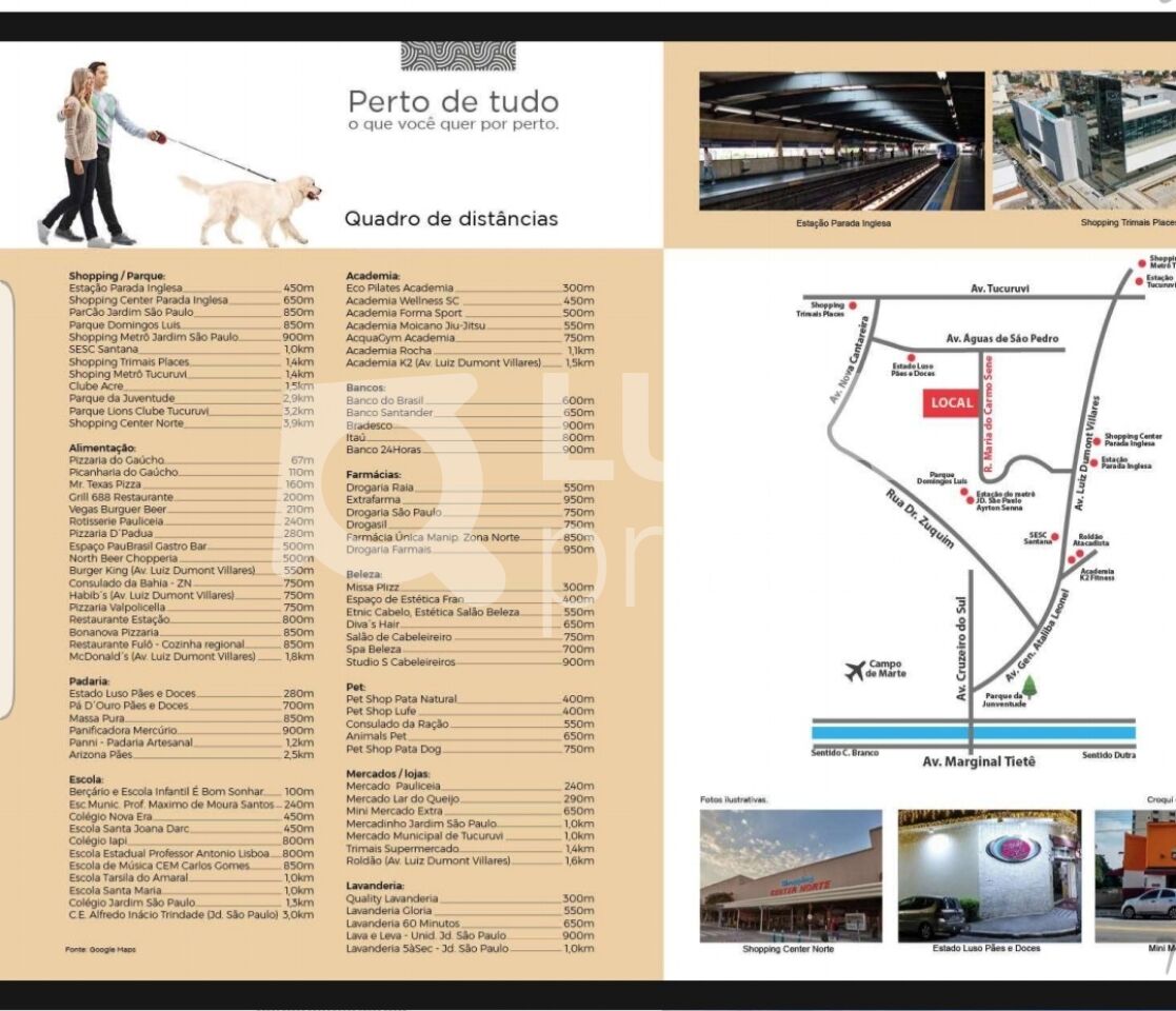 apartamento-venda-sao-paulo-vila-pauliceia-1dormitorio-30m2-LS39566